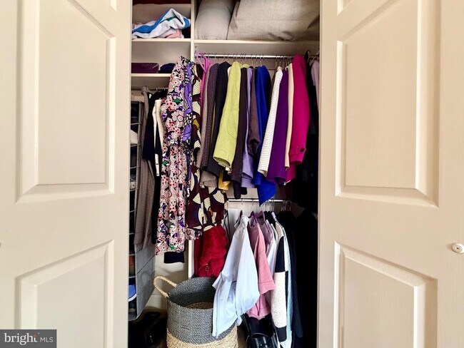 Building Photo - 1080 Wisconsin Ave NW