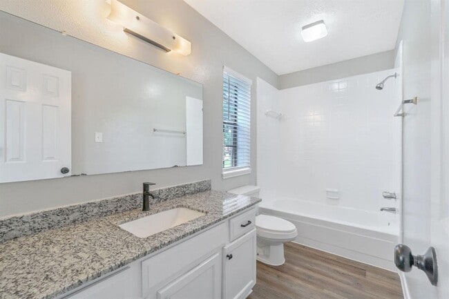 Building Photo - 23311 Montague Dr