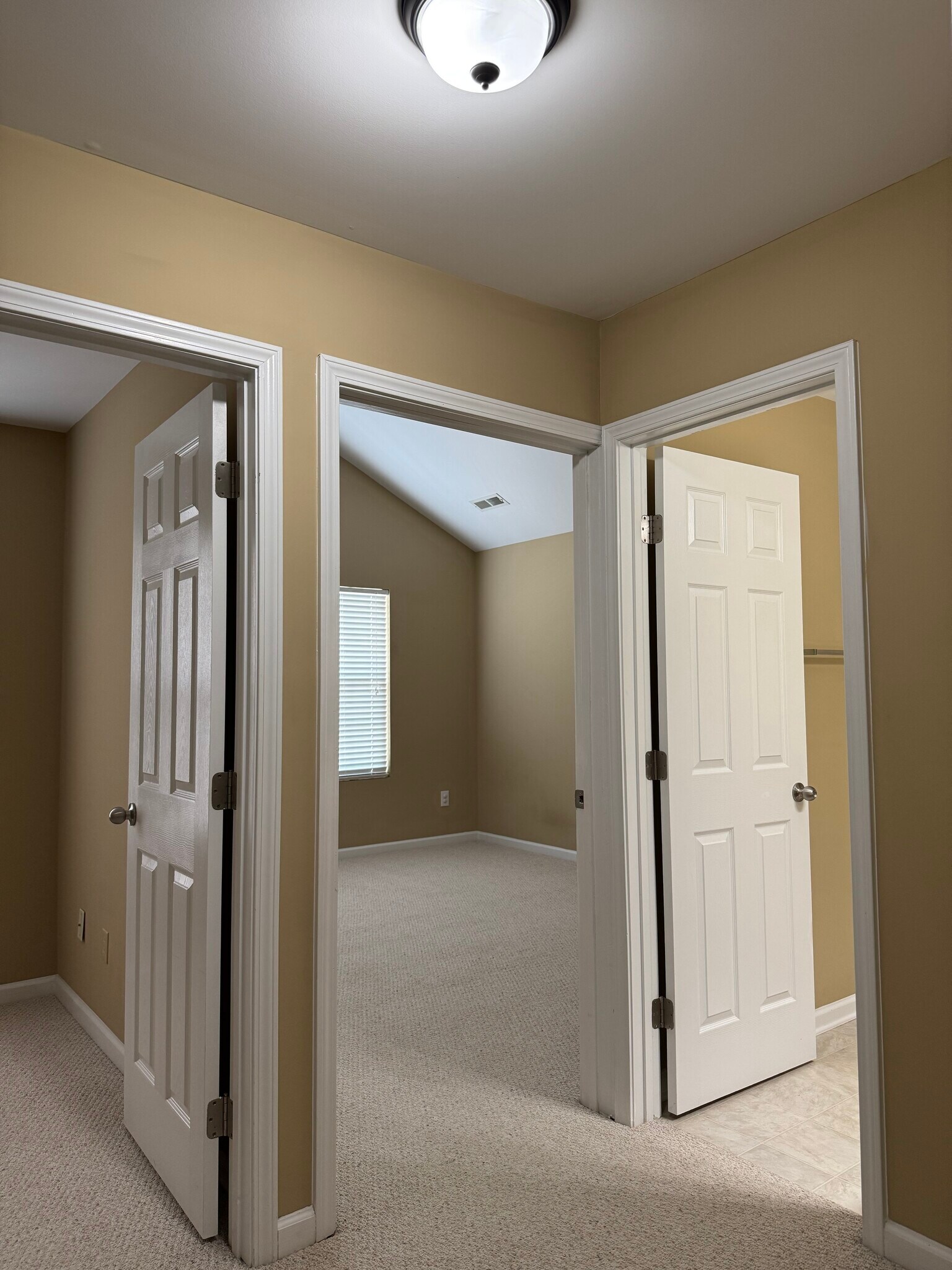 Building Photo - 2620 Hartfield Commons Ln