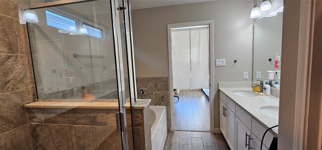 Building Photo - 17143 Wilthorne Colony Ct