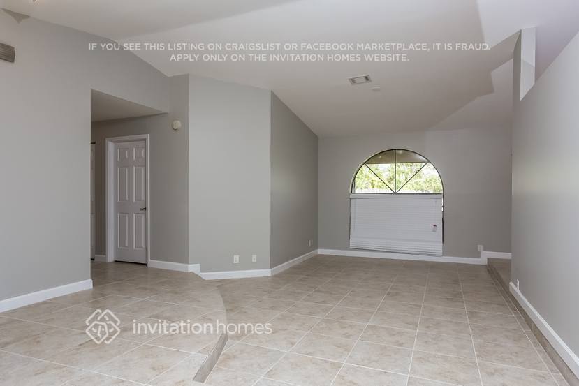 Building Photo - 283 Ponce De Leon St