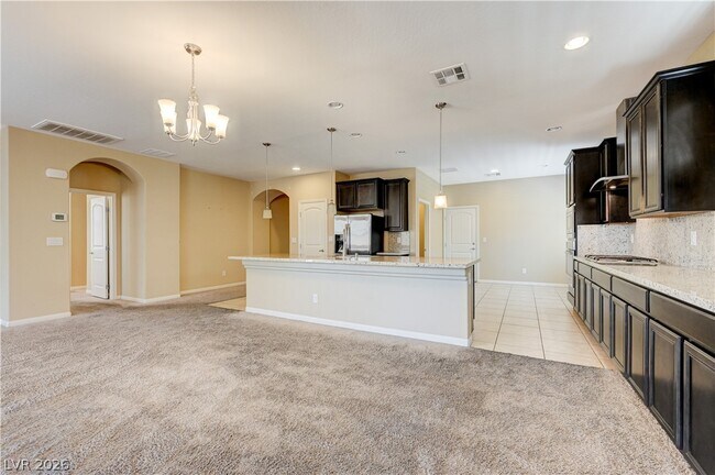 Building Photo - 6173 Barby Cove St