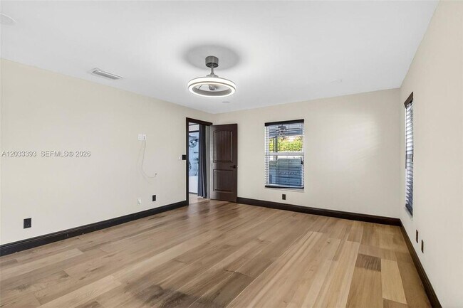 Building Photo - 13808 Geranium Pl