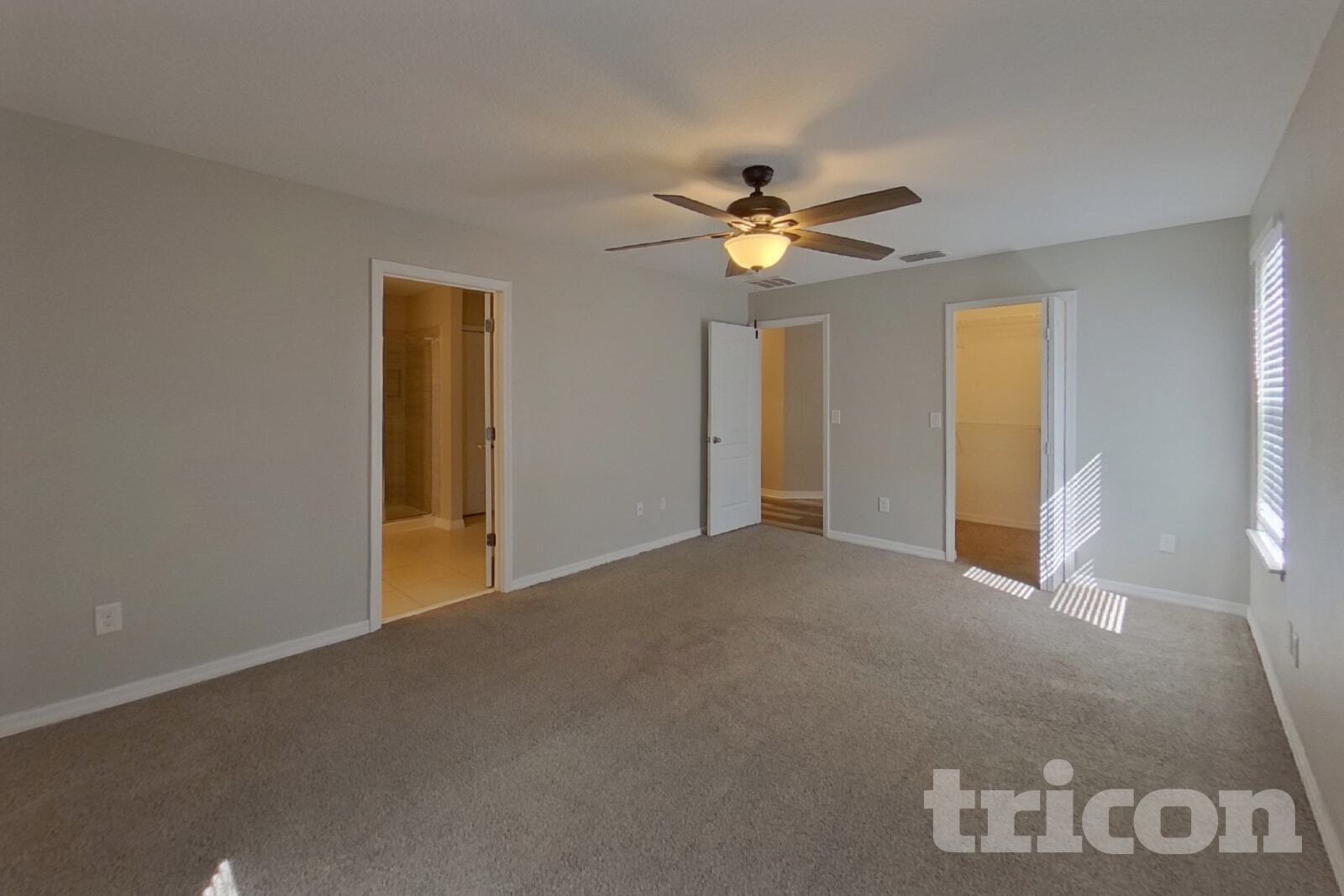 Building Photo - 509 Kestrel Dr