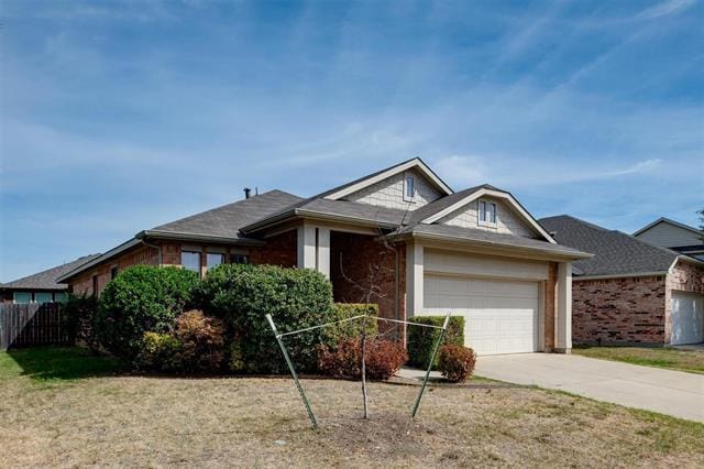 Building Photo - 10860 Hawks Landing Rd