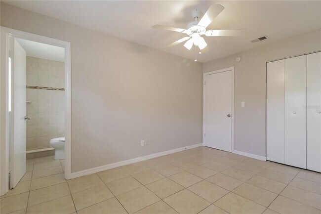 Building Photo - 501 14th St