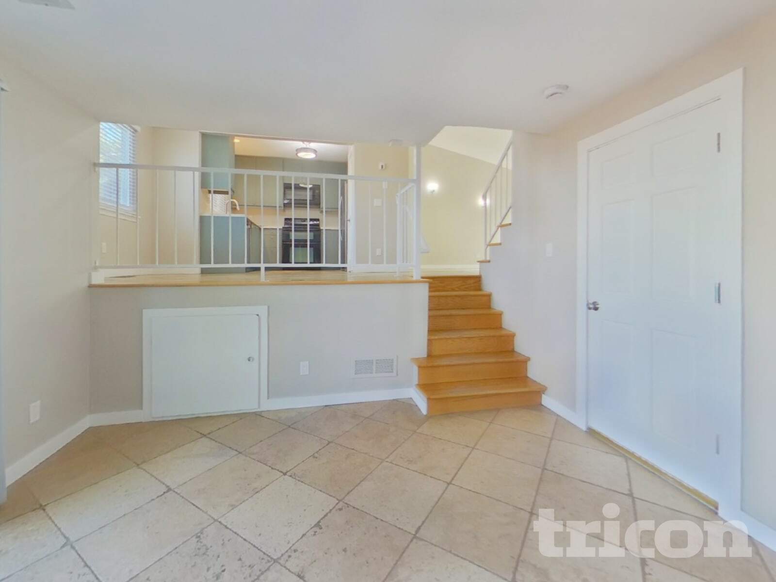 Building Photo - 19739 E Dartmouth Ave