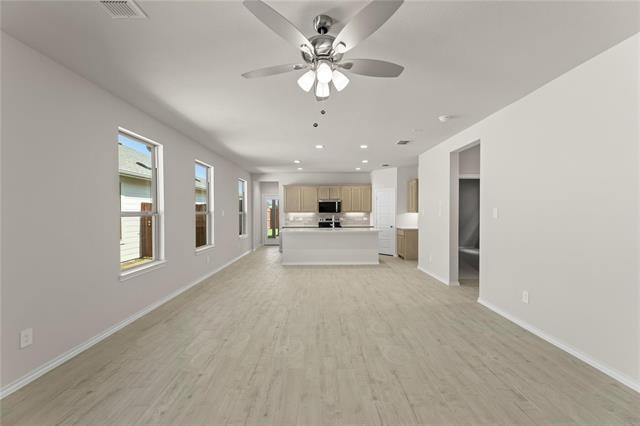 Building Photo - 1641 Mdw Crst Dr