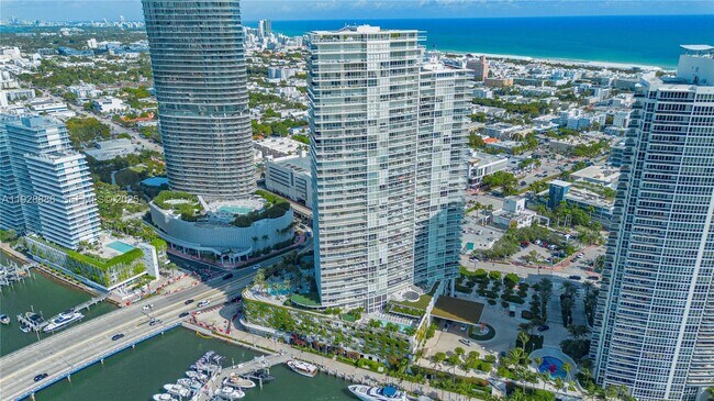 Building Photo - 450 Alton Rd