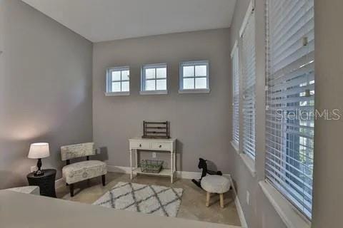 Building Photo - 7603 S De Soto St