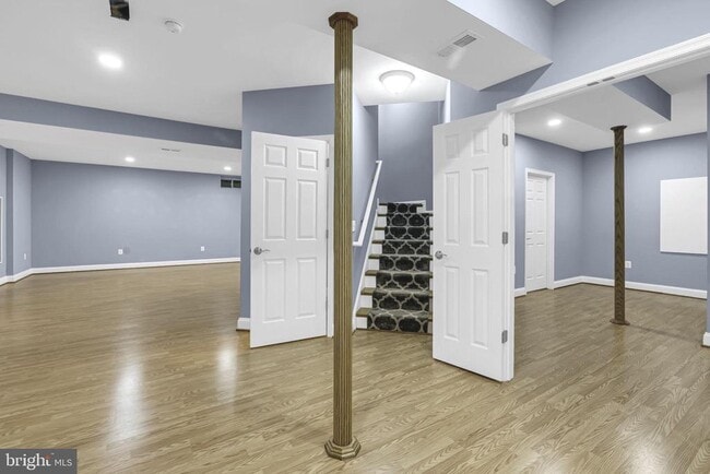 Building Photo - 40560 Aldie Springs Dr