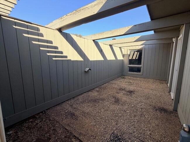 Building Photo - 3714 53rd St