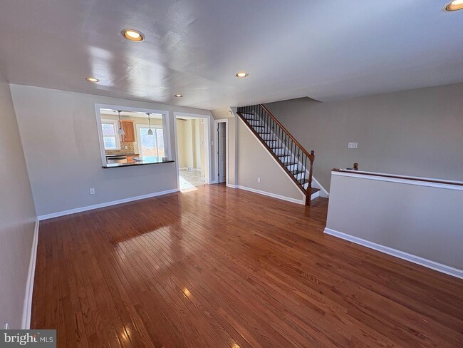 Building Photo - 3251 Morning Glory Rd