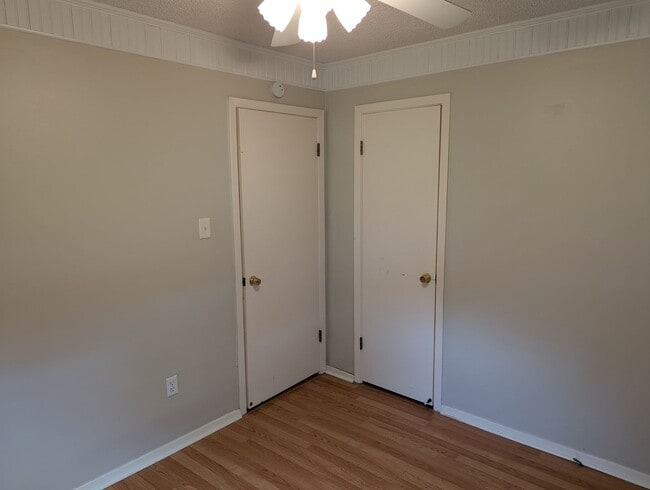 Building Photo - ADORABLE 3 Bed 1 bath in Breaux Bridge!!