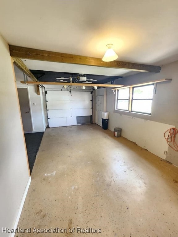 Building Photo - 2636 Queenswood Dr