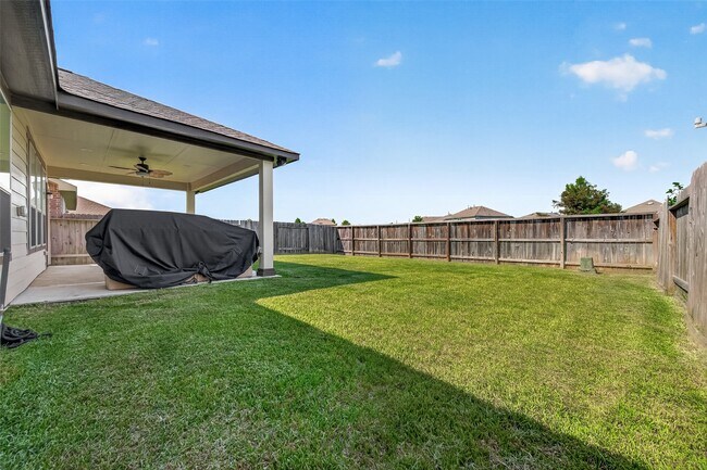 Building Photo - 3302 Driftwood Meadow Ln