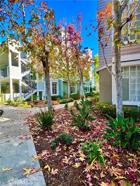 Building Photo - 23412 Pacific Park Dr