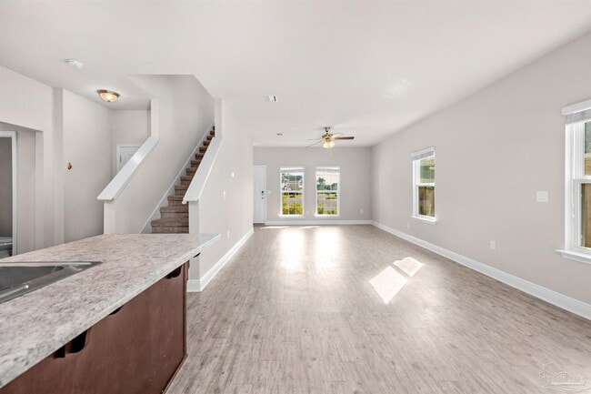 Building Photo - 8645 Bucklebury Dr