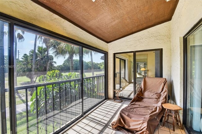 Building Photo - 5310 Fountains Dr S