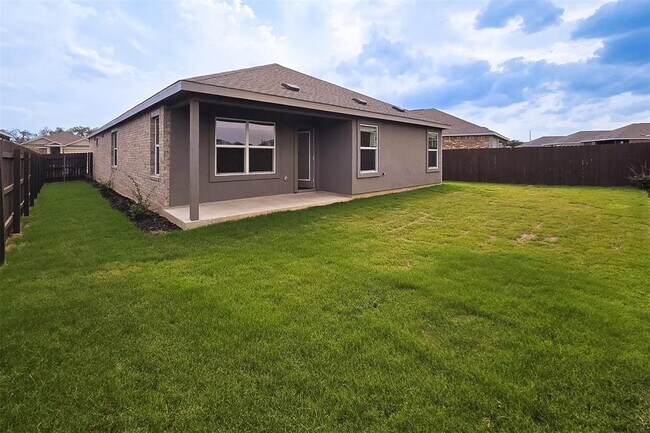 Building Photo - 4125 Rushing Ranch Path