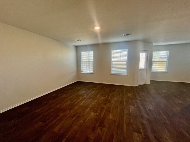 Building Photo - *First Time Rental* New Construction ~ 4/2...