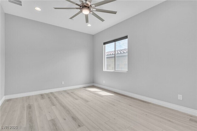 Building Photo - 11634 Peregrine Pt Ct