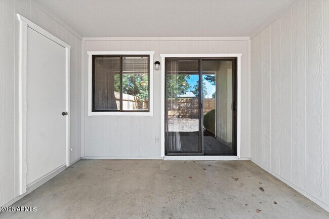 Building Photo - 7800 Spouse Dr