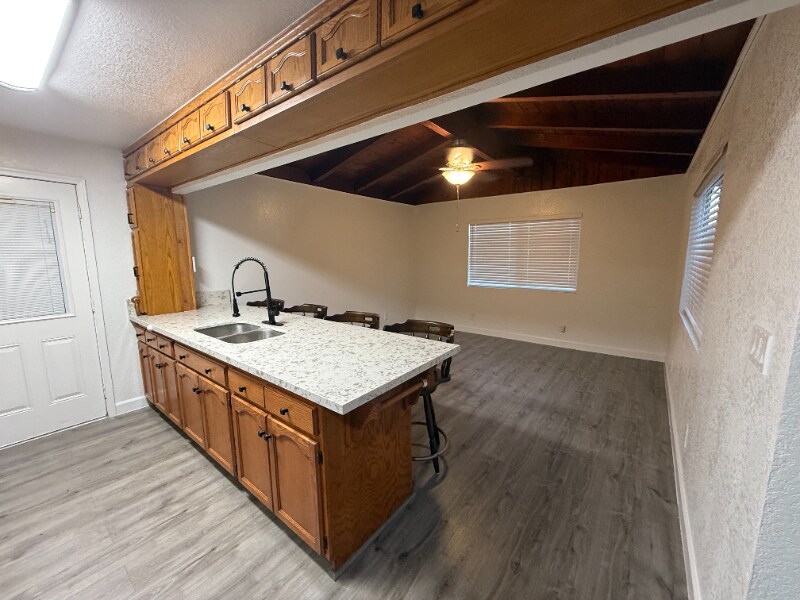 Building Photo - 13225 Domart Ave