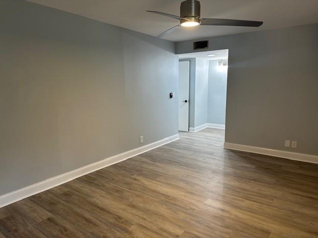 Building Photo - 2700 Coral Springs Dr