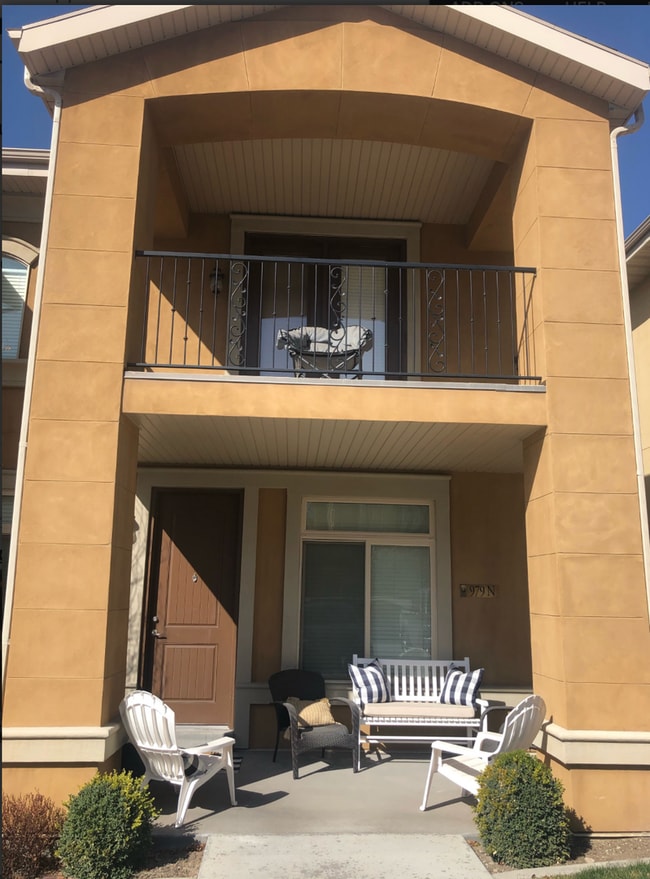 Building Photo - Italian Villages | 3-Bedroom Villa La Vigne