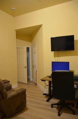 Building Photo - 5453 Imperial Meadow Dr