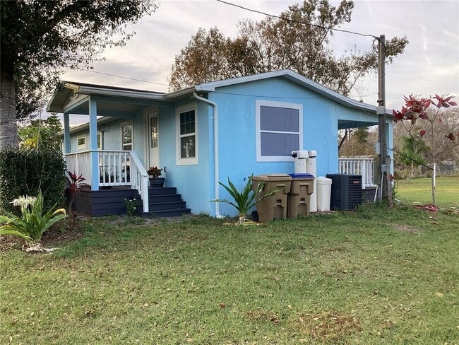 Building Photo - 9095 Salem Rd