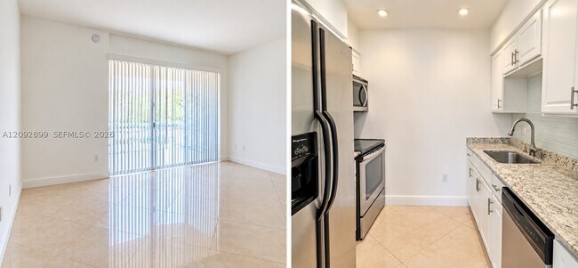 Building Photo - 20505 E Country Club Dr