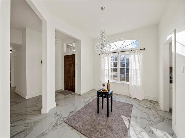 Building Photo - 4818 Mize Ct