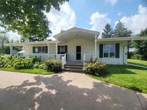 Building Photo - N5299 Windy Hill Rd