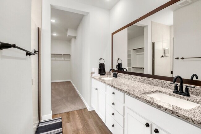 Building Photo - 8730 Thyme Mdw