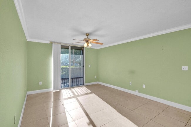 Building Photo - 15075 Michelangelo Blvd