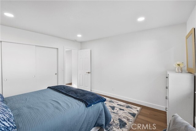 Building Photo - 14208 Apple Creek Dr