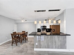 Building Photo - 1235 Reserve Way
