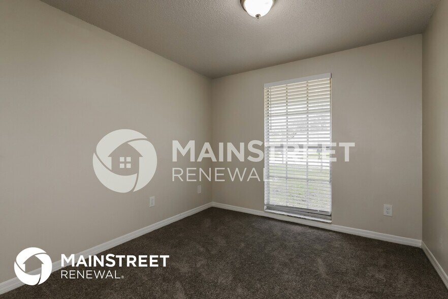Building Photo - 1205 Windy Hill Dr