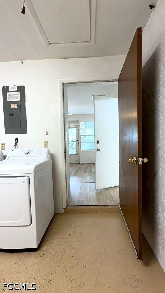 Building Photo - 4515 Douglas Ln