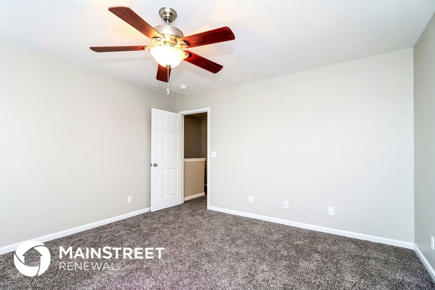 Building Photo - 764 Bitting Hall Cir