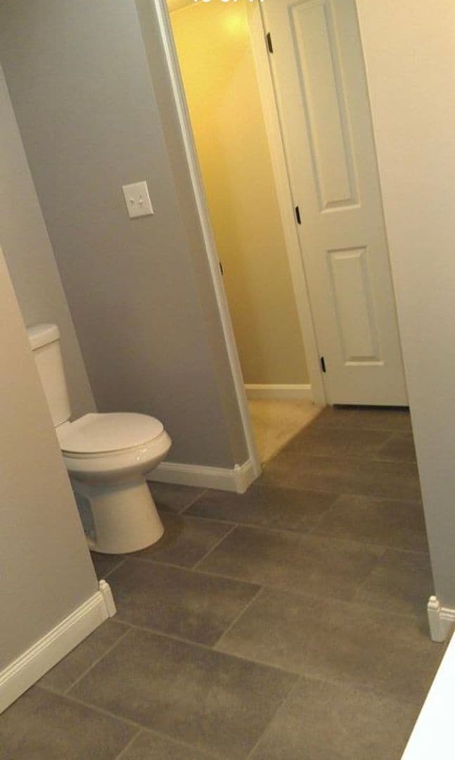 Building Photo - 3BR / 1.5BA House for Rent – Northside Pittsburgh