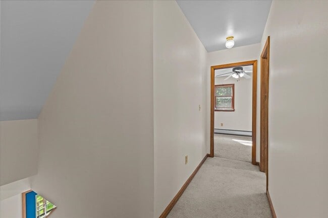 Building Photo - Peaceful 3BD/1.5BA in Sheldon