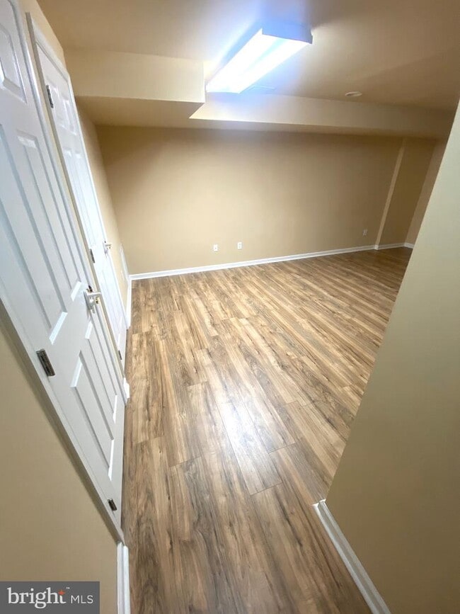 Building Photo - 372 Tuvira Ln