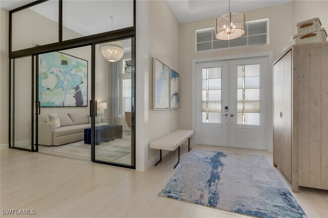 Primary Photo - 17302 Blue Sapphire Dr