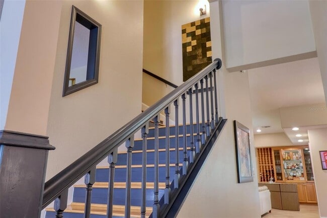 Building Photo - 2771 Camden Rd