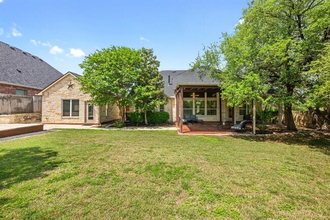 Building Photo - 1023 Grassy Field Rd