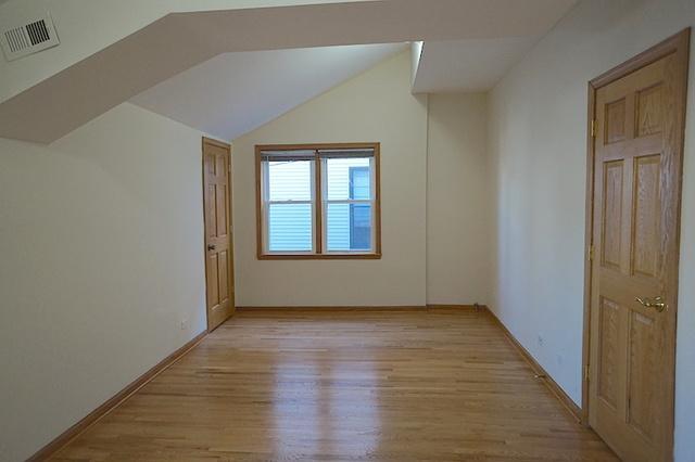 Building Photo - 2847 N Rockwell St