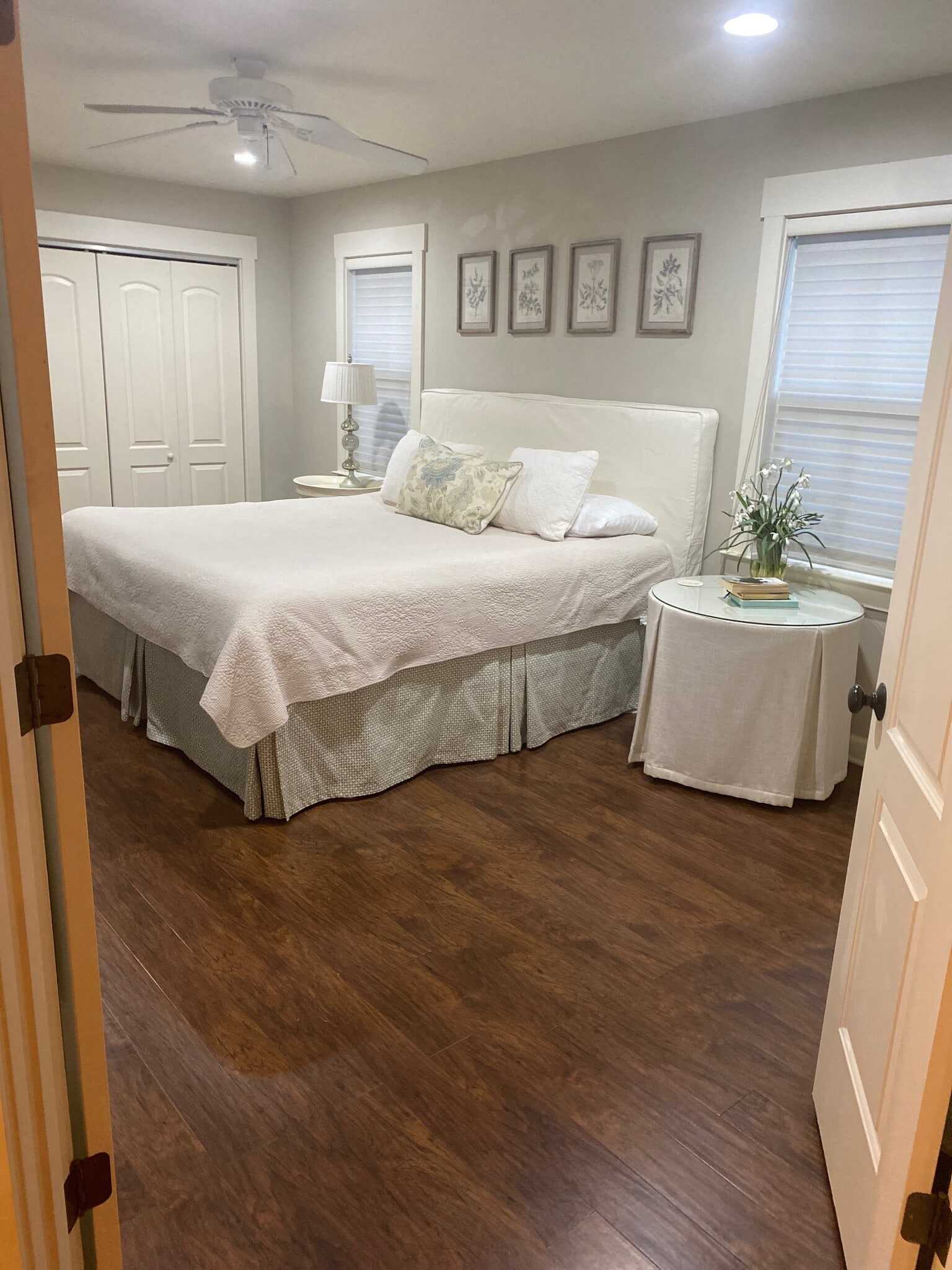 MBDR - 107 W Owens St